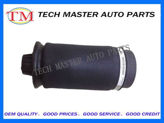 A1643200625 Bộ phận treo khí nén của Mercedes-Benz Lò xo treo khí nén cho xe hơi