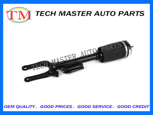 Giảm xóc trước Airmatic Giảm xóc A1643206013 A1643205813 A1643204513
