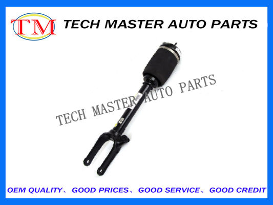 Thanh chống treo khí phía trước bên trái cho Mercedes Benz W164, Bộ chuyển đổi hệ thống treo khí nén