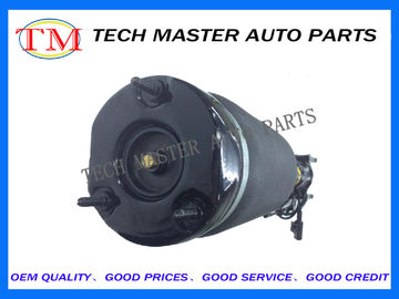 Phụ tùng treo cao su Mercedes-benz Air Air Spring Strut R Class A2513203013