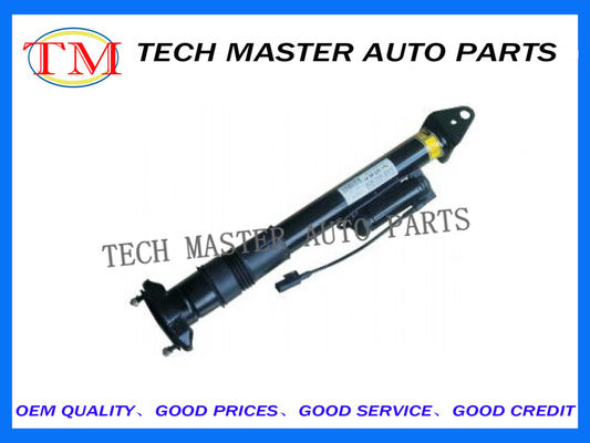Giảm xóc không khí cho W164 Giảm xóc khí Strut A1643200731 A1643202031