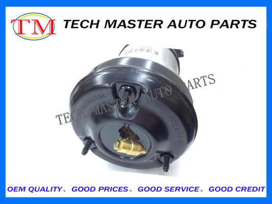 Phụ kiện treo khí nén 4 mặt trước Watic Benz Wut