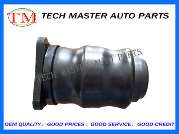 Air Spring Mercedes-benz Bộ phận treo khí Air Struts Struts A6383280501 A6383280701