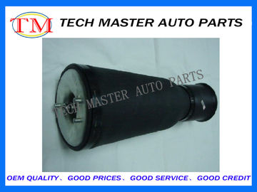 Phụ tùng xe hơi của lò xo treo cho BMW E39 37121094613 REAR LEFT