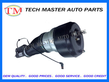 Mercedes-benz máy treo phần Lowrider trước máy treo Strut bộ sửa chữa 2213204913