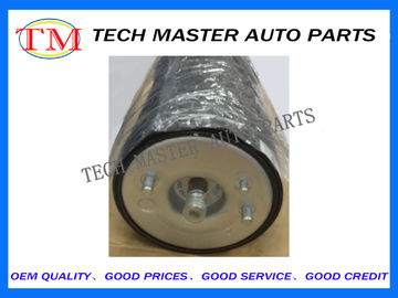 Phụ tùng xe hơi của lò xo treo cho BMW E39 37121094613 REAR LEFT