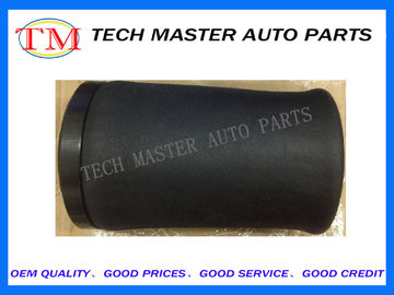 Phụ tùng xe hơi của lò xo treo cho BMW E39 37121094613 REAR LEFT
