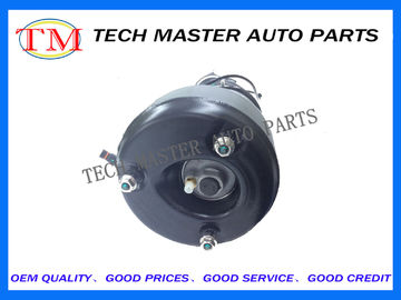 Mercedes-benz máy treo phần Lowrider trước máy treo Strut bộ sửa chữa 2213204913