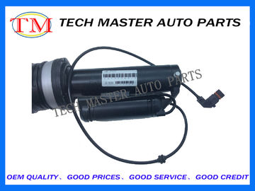 Mercedes-benz máy treo phần Lowrider trước máy treo Strut bộ sửa chữa 2213204913