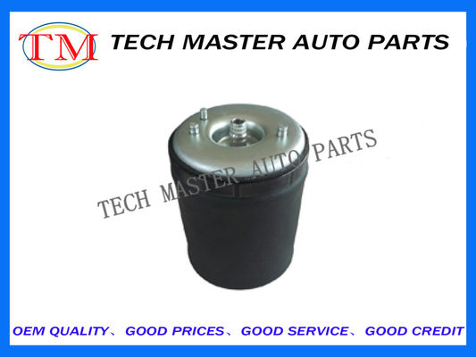 Phụ tùng chính hãng OEM Air BMW 37121094614 E39 Phía sau xe bên phải Air Springs