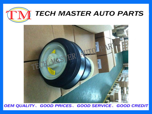 37126790078 Bộ phận giảm xóc không khí BMW X5 Cao su không khí / Giảm xóc tự động