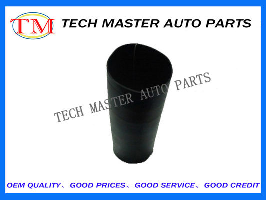 Giảm xóc sau tự động A2213205513 2213205613 Phụ tùng treo của Mercedes Benz