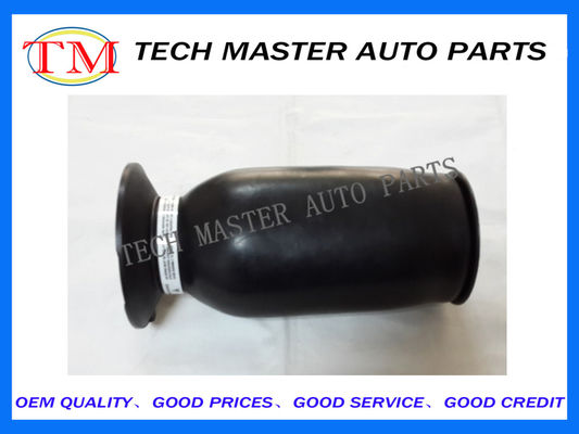 Linh kiện xe BMW Air treo phụ tùng giảm xóc sau 37126765602