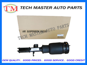 Bộ phận giảm xóc của BMW X5 Air Air Front Air Shock Airmatic Struts OE 37116757501