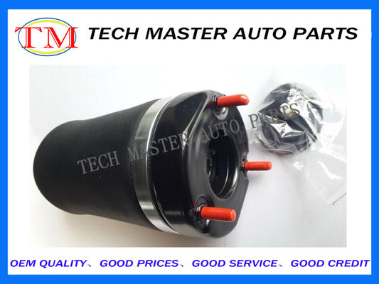Lò xo treo trước cho xe Mercedes-Benz W164 ML GL OE # 164 320 60 13 1643206013
