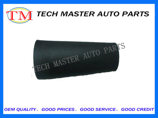 Hiệu suất giảm xóc trước lò xo giảm xóc cho Mercedes A1643206113
