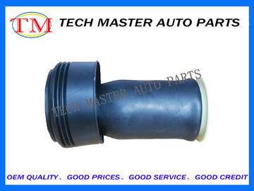 Bộ phận giảm xóc không khí phía sau BMW Air OEM OEM 37126790078 Linh kiện xe