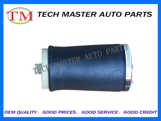 Bộ phận giảm xóc không khí BMW X5 Bộ dụng cụ chuyển đổi hệ thống treo khí nén phía sau 37126750355