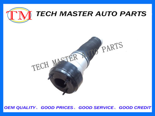 A2213209313 Bộ phận treo khí nén Mercedes-benz W22