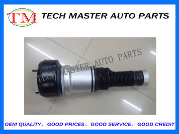 Phụ tùng ô tô Mercedes Benz Air Shock, Air treo Struts A2213205513 / A2213205613