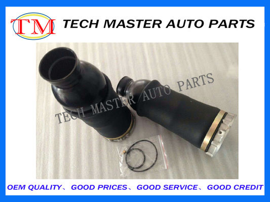 Bộ phận giảm xóc trước lò xo tự động cho Audi A6 Allroad Quattro 4Z7616051B 4Z7616051D