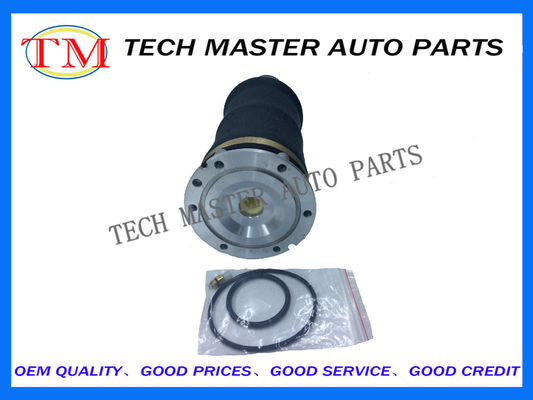 Bộ phận giảm xóc trước lò xo tự động cho Audi A6 Allroad Quattro 4Z7616051B 4Z7616051D