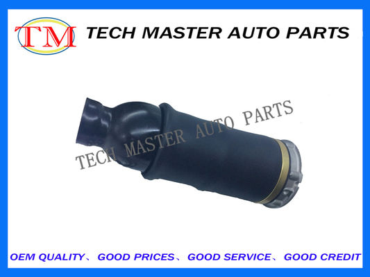 Bộ phận giảm xóc trước lò xo tự động cho Audi A6 Allroad Quattro 4Z7616051B 4Z7616051D