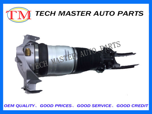 Giảm xóc không khí cho Q7 Air Strut 7L6616039D 7L6616040E