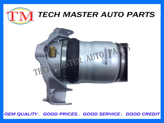 Giảm xóc không khí cho Q7 Air Strut 7L6616039D 7L6616040E