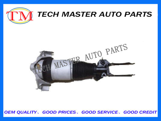 Giảm xóc không khí cho Q7 Air Strut 7L6616039D 7L6616040E