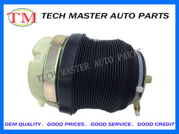 Máy thổi khí Air 4ows