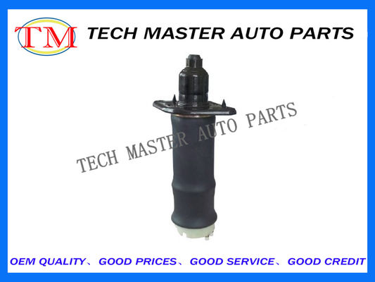 4Z7616051A Phía sau bên trái Phụ tùng treo khí nén của Audi Air Spring, Phụ tùng xe hơi Audi A6