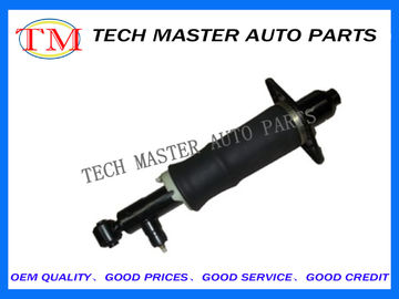 Phía sau bên trái Bộ phận giảm xóc Audi Air Strut 4Z7513031A 4Z7616019A 4Z7616051A