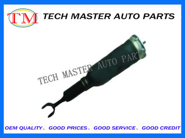 Bộ phận giảm xóc không khí 4Z7616051D của Audi