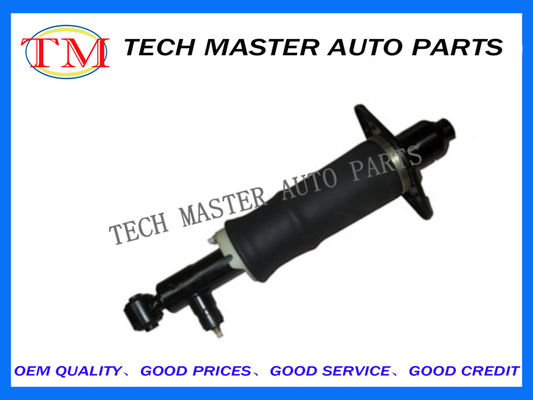 Giảm xóc Audi A6 Allroad Quattro Air Air Suspenson Strut 4Z7616051A 4Z7616052A