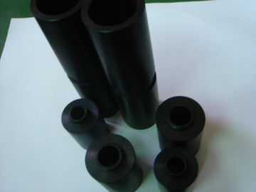 Gia công phần Custom Made AL6061 Ra1.6 CNC chính xác, CNC Biến Machining