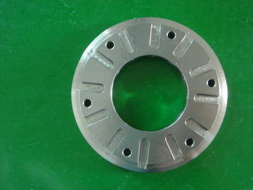 HRS Round Bar C1045 CNC Precision Machining 0.5 &quot;Đối với ô tô