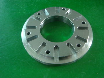 HRS Round Bar C1045 CNC Precision Machining 0.5 &quot;Đối với ô tô
