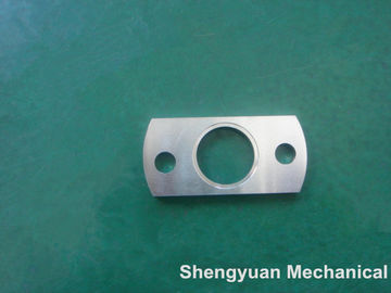 OEM / Metal Processing SS303 chính xác phay gia công phần cho Auto