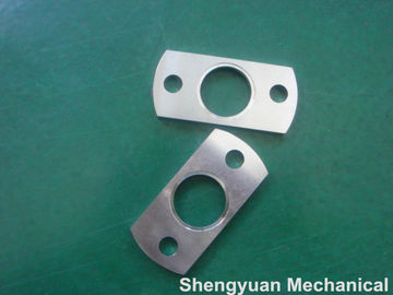 OEM / Metal Processing SS303 chính xác phay gia công phần cho Auto