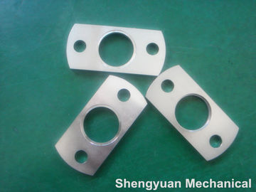 OEM / Metal Processing SS303 chính xác phay gia công phần cho Auto
