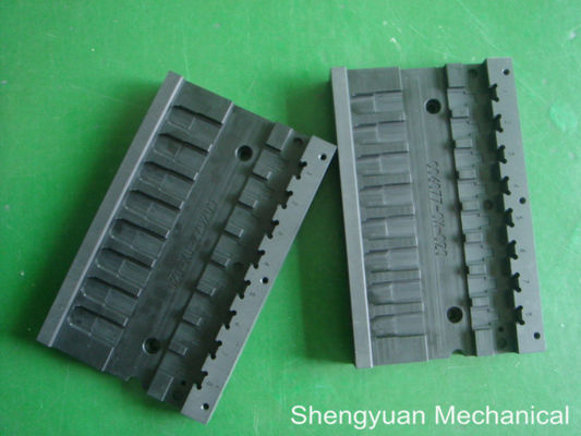 ABS-M30 CNC Precision Machining đùn tùy chỉnh Pallet Nest