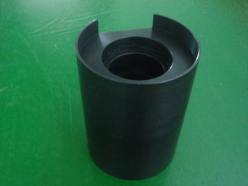 Phi tiêu chuẩn nhôm CNC Precision Machining, Phụ tùng cao cơ khí chính xác gia công