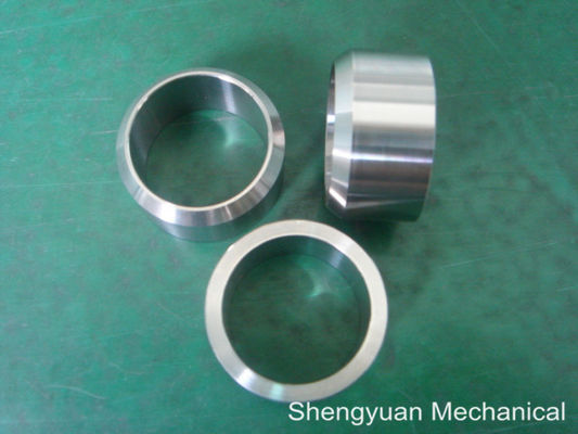 Đồng C11000 chính xác Hóa Phụ Nickel tấm Chromira Rút lại Shaft