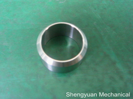 Đồng C11000 chính xác Hóa Phụ Nickel tấm Chromira Rút lại Shaft