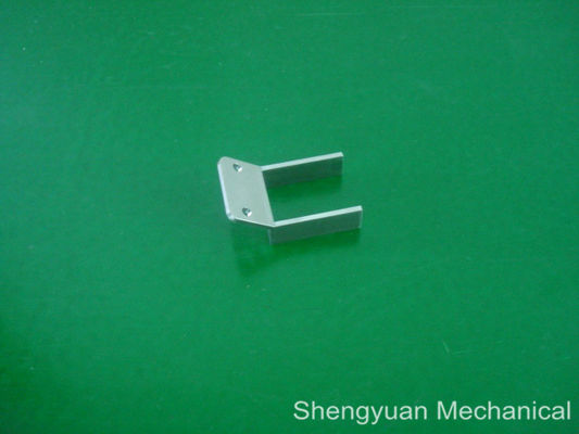 Máy SUS303 Phay chính xác Phụ tùng cho bộ phận điện tử