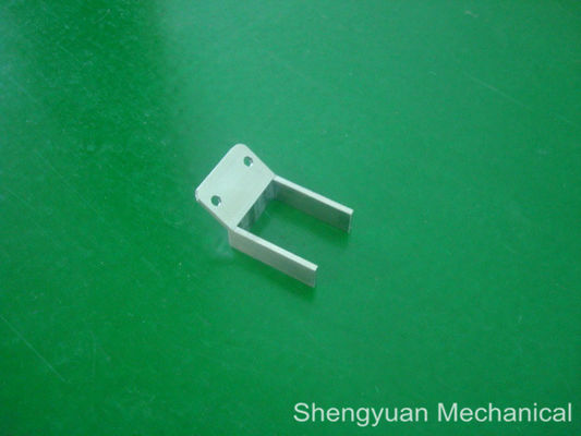 Máy SUS303 Phay chính xác Phụ tùng cho bộ phận điện tử