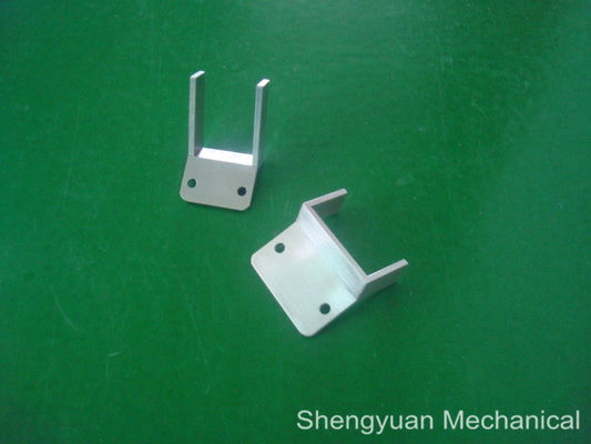 Máy SUS303 Phay chính xác Phụ tùng cho bộ phận điện tử