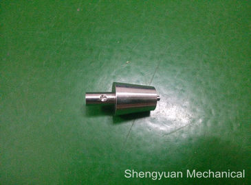 Tungsten Carbide Heading Dies cú đấm chính xác quay phần Speedy Rivet Die