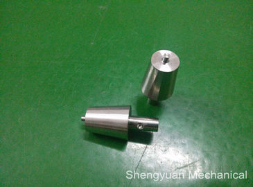 Tungsten Carbide Heading Dies cú đấm chính xác quay phần Speedy Rivet Die